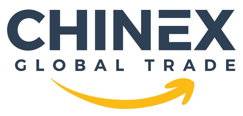 logotype